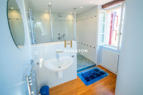 Villa i Livers-Cazelles, Tarn, Livers-Cazelles - € 899.000 | Ref: 86D6E0225CE4423E - foto 8