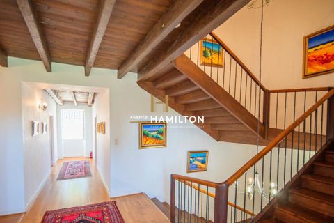 Villa i Livers-Cazelles, Tarn, Livers-Cazelles - € 899.000 | Ref: 86D6E0225CE4423E - foto 9