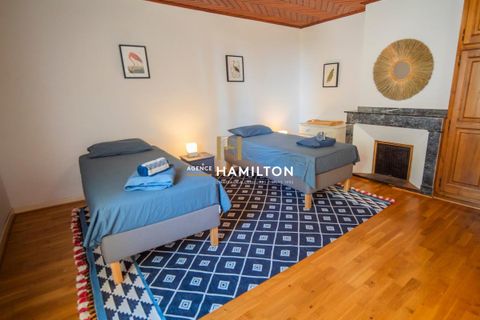 Villa i Livers-Cazelles, Tarn, Livers-Cazelles - € 899.000 | Ref: 86D6E0225CE4423E - foto 10