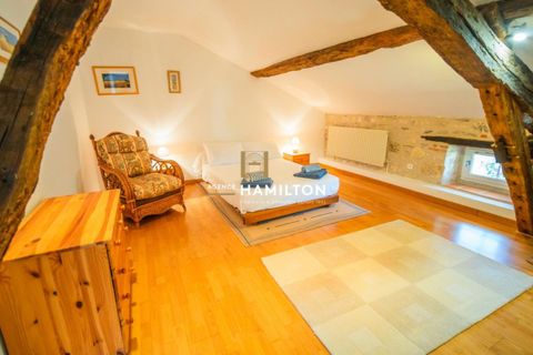 Villa i Livers-Cazelles, Tarn, Livers-Cazelles - € 899.000 | Ref: 86D6E0225CE4423E - foto 12