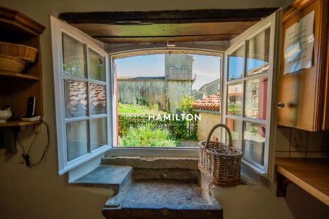 Villa i Livers-Cazelles, Tarn, Livers-Cazelles - € 899.000 | Ref: 86D6E0225CE4423E - foto 14