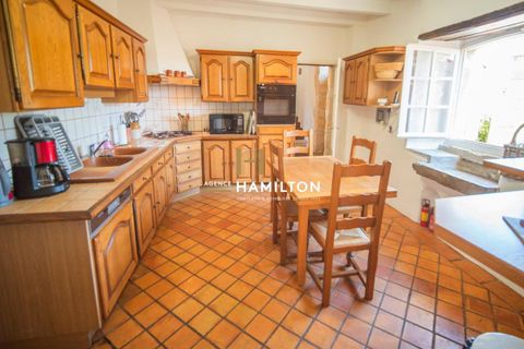 Villa i Livers-Cazelles, Tarn, Livers-Cazelles - € 899.000 | Ref: 86D6E0225CE4423E - foto 15