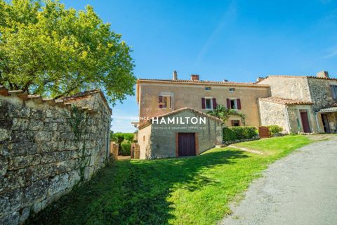 Villa i Livers-Cazelles, Tarn, Livers-Cazelles - € 899.000 | Ref: 86D6E0225CE4423E - foto 17