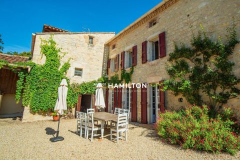 Villa i Livers-Cazelles, Tarn, Livers-Cazelles - € 899.000 | Ref: 86D6E0225CE4423E - foto 18