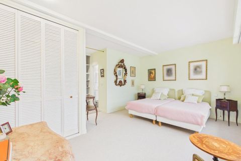 Villa a Arbonne, Pyrenees-Atlantiques, Arbonne - € 795.000 | Ref: 12034403066 - foto 10