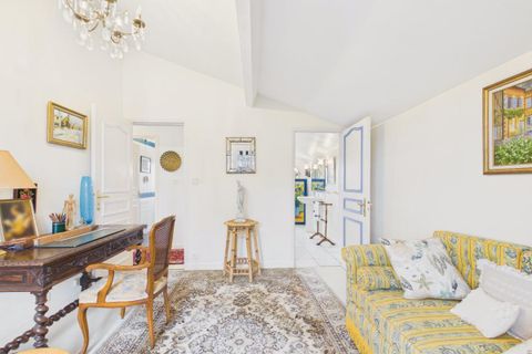 Villa a Arbonne, Pyrenees-Atlantiques, Arbonne - € 795.000 | Ref: 12034403066 - foto 14
