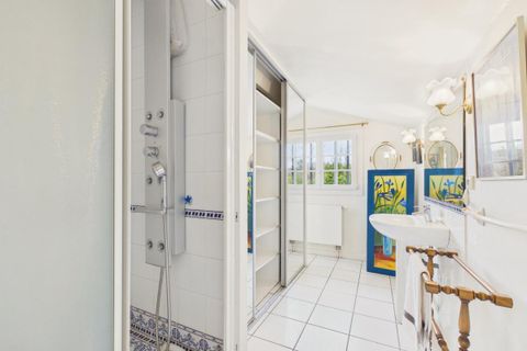 Villa a Arbonne, Pyrenees-Atlantiques, Arbonne - € 795.000 | Ref: 12034403066 - foto 15