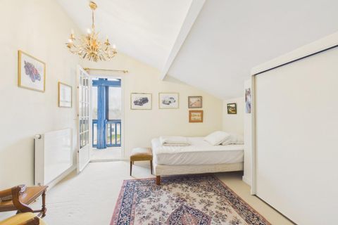 Villa a Arbonne, Pyrenees-Atlantiques, Arbonne - € 795.000 | Ref: 12034403066 - foto 18