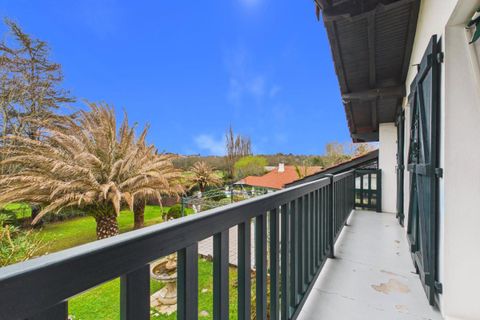 Villa a Arbonne, Pyrenees-Atlantiques, Arbonne - € 795.000 | Ref: 12034403066 - foto 19