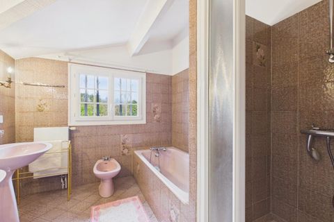 Villa a Arbonne, Pyrenees-Atlantiques, Arbonne - € 795.000 | Ref: 12034403066 - foto 20