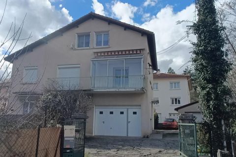 Leilighet i Millau, Aveyron, Millau - € 216 000 | Ref: 5E4255C887284388 - foto 2