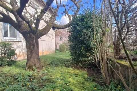 Leilighet i Millau, Aveyron, Millau - € 216 000 | Ref: 5E4255C887284388 - foto 3