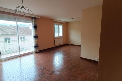 Leilighet i Millau, Aveyron, Millau - € 216 000 | Ref: 5E4255C887284388 - foto 8