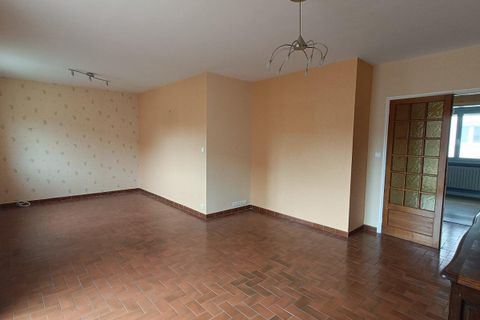 Leilighet i Millau, Aveyron, Millau - € 216 000 | Ref: 5E4255C887284388 - foto 9