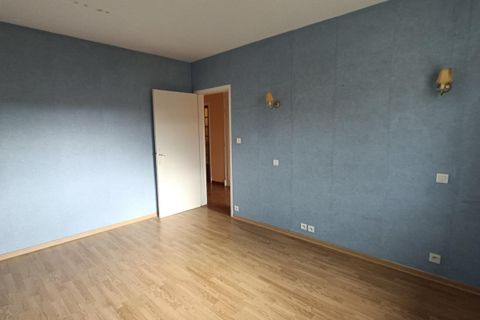 Leilighet i Millau, Aveyron, Millau - € 216 000 | Ref: 5E4255C887284388 - foto 10