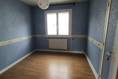 Leilighet i Millau, Aveyron, Millau - € 216 000 | Ref: 5E4255C887284388 - foto 11
