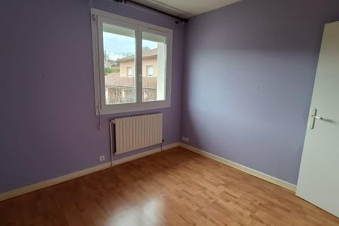 Leilighet i Millau, Aveyron, Millau - € 216 000 | Ref: 5E4255C887284388 - foto 12