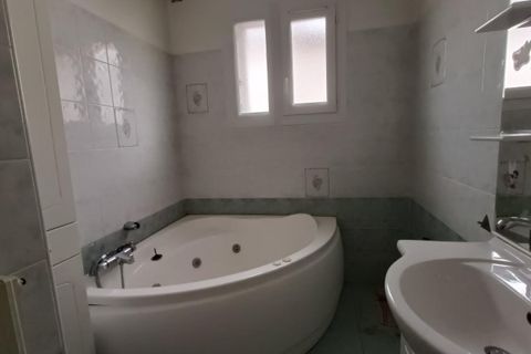 Leilighet i Millau, Aveyron, Millau - € 216 000 | Ref: 5E4255C887284388 - foto 13