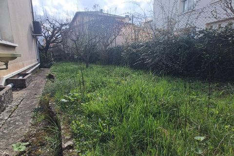 Leilighet i Millau, Aveyron, Millau - € 216 000 | Ref: 5E4255C887284388 - foto 15