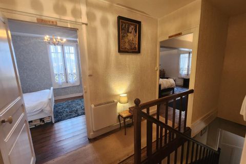 Villa i Abzac, Charente, Abzac - € 103 350 | Ref: E19C636A302E4C3B - foto 6