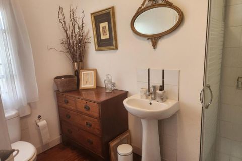 Villa i Abzac, Charente, Abzac - € 103 350 | Ref: E19C636A302E4C3B - foto 12