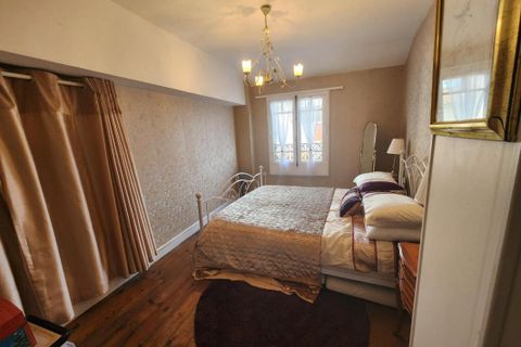 Villa i Abzac, Charente, Abzac - € 103 350 | Ref: E19C636A302E4C3B - foto 13
