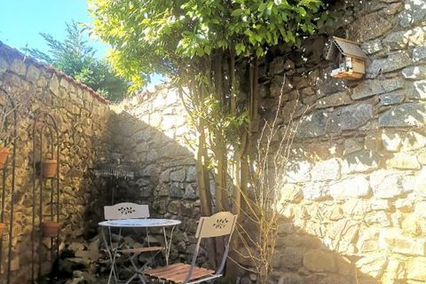 Villa i Abzac, Charente, Abzac - € 103 350 | Ref: E19C636A302E4C3B - foto 15