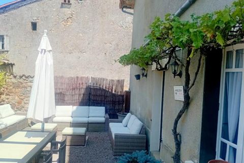 Villa i Abzac, Charente, Abzac - € 103 350 | Ref: E19C636A302E4C3B - foto 16