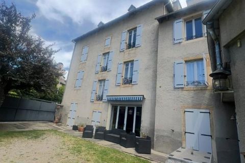 Villa a Marvejols, Lozere, Marvejols - € 235.500 | Ref: F10C9E74033F4435 - foto 2