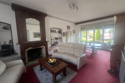 Villa a Marvejols, Lozere, Marvejols - € 235.500 | Ref: F10C9E74033F4435 - foto 3