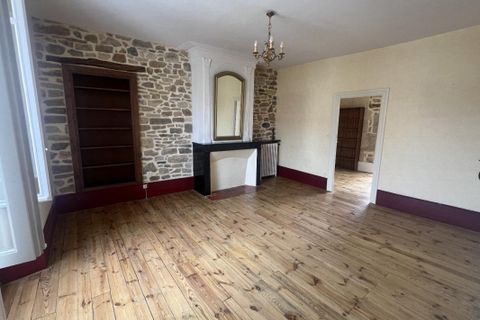 Villa a Marvejols, Lozere, Marvejols - € 235.500 | Ref: F10C9E74033F4435 - foto 4