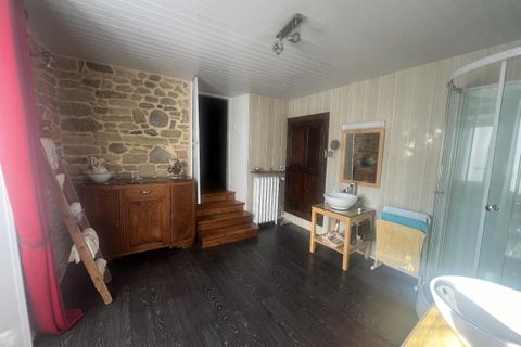 Villa a Marvejols, Lozere, Marvejols - € 235.500 | Ref: F10C9E74033F4435 - foto 5