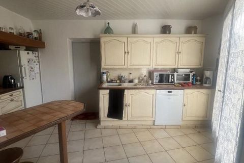 Villa a Marvejols, Lozere, Marvejols - € 235.500 | Ref: F10C9E74033F4435 - foto 6