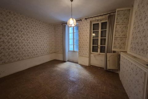 Villa i Millau, Aveyron, Millau - € 60.000 | Ref: 0B9077A41AC44EA6 - foto 1