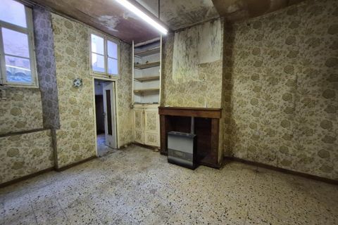 Villa i Millau, Aveyron, Millau - € 60.000 | Ref: 0B9077A41AC44EA6 - foto 2