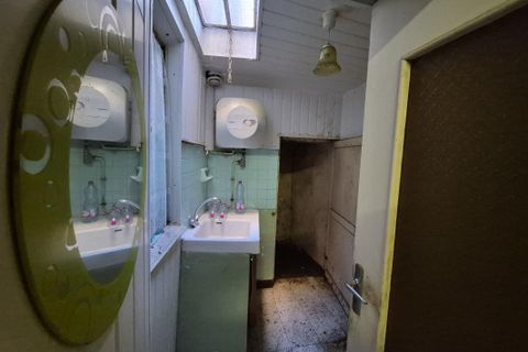Villa i Millau, Aveyron, Millau - € 60.000 | Ref: 0B9077A41AC44EA6 - foto 3