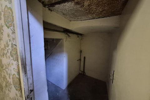 Villa i Millau, Aveyron, Millau - € 60.000 | Ref: 0B9077A41AC44EA6 - foto 4