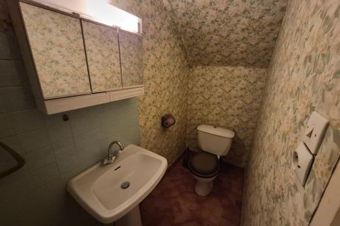 Villa i Millau, Aveyron, Millau - € 60.000 | Ref: 0B9077A41AC44EA6 - foto 5