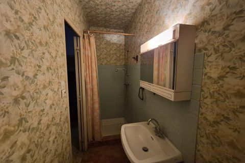 Villa i Millau, Aveyron, Millau - € 60.000 | Ref: 0B9077A41AC44EA6 - foto 6