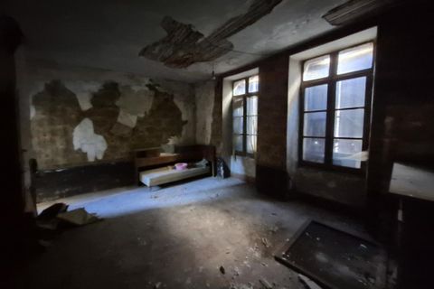 Villa i Millau, Aveyron, Millau - € 60.000 | Ref: 0B9077A41AC44EA6 - foto 8
