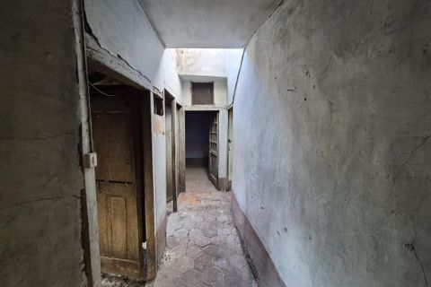 Villa i Millau, Aveyron, Millau - € 60.000 | Ref: 0B9077A41AC44EA6 - foto 9