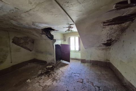 Villa i Millau, Aveyron, Millau - € 60.000 | Ref: 0B9077A41AC44EA6 - foto 10