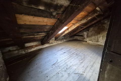 Villa i Millau, Aveyron, Millau - € 60.000 | Ref: 0B9077A41AC44EA6 - foto 11