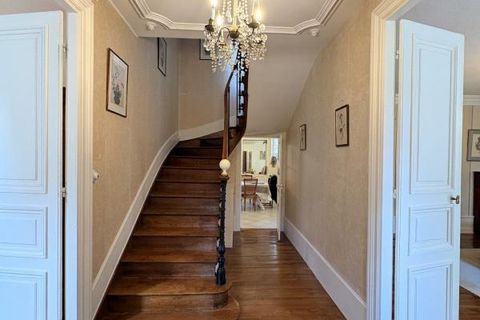 Villa i Ussel, Correze, Ussel - € 820.000 | Ref: 7D9216DB030A4301 - foto 3