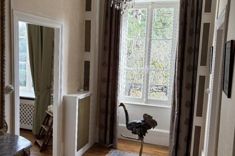 Villa i Ussel, Correze, Ussel - € 820.000 | Ref: 7D9216DB030A4301 - foto 9