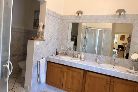 Villa i Ussel, Correze, Ussel - € 820.000 | Ref: 7D9216DB030A4301 - foto 11