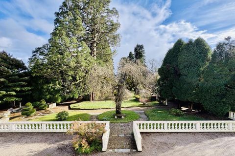 Villa i Ussel, Correze, Ussel - € 820.000 | Ref: 7D9216DB030A4301 - foto 12