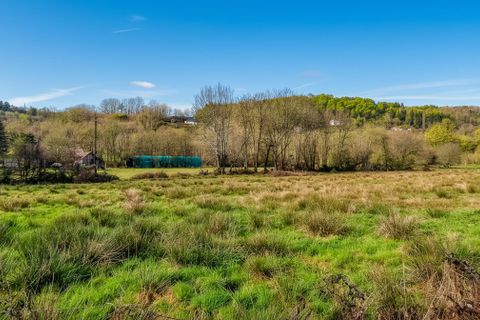 Villa a Forges, Correze, Forges - € 46.500 | Ref: 0EE9559780C74D93 - foto 2