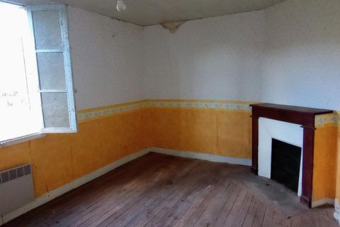 Villa a Forges, Correze, Forges - € 46.500 | Ref: 0EE9559780C74D93 - foto 6
