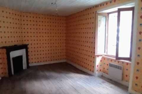Villa a Forges, Correze, Forges - € 46.500 | Ref: 0EE9559780C74D93 - foto 7